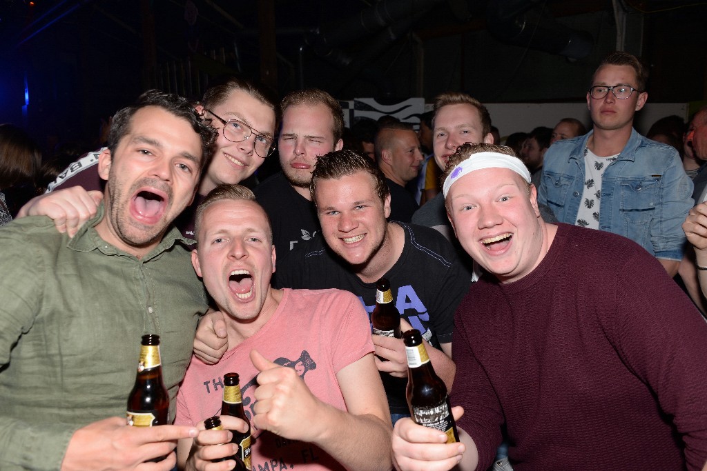 ../Images/Feest zonder naam 2019 002.jpg